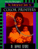 The Underground Guide to Color Printers: Slightly Askew Advice on Getting the Best From Any Color Printer (Underground Guide Series)