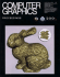 Computer Graphics: Siggraph 2000 Conference Proceedings July 23-28, 2000