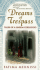 Dreams of Trespass: Tales of a Harem Girlhood
