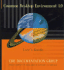 Common Desktop Environment 1.0 User*S Guide (Common Desktop Environment 1.0)