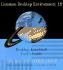Common Desktop Environment 1.0 Desktop Kornshell User's Guide (Common Desktop Environment 1.0s)