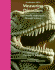 Measuring Dinosaurs: Real-World Mathematics Through Science (Washington Mesa)