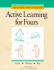 Active Learning for Fours (Addison-Wesley Active Learning Series)
