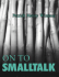 On to Smalltalk