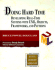 Doing Hard Time: Developing Real-Time Systems With Uml, Objects, Frameworks and Patterns [With Cd-Rom]