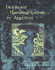 Distributed Operating Systems & Algorithms