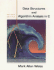 Data Structures and Algorithm Analysis in C (2nd Edition)