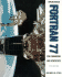 Structured Fortran 77 for Engineers and Scientists