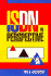 Isdn in Perspective