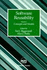 Software Reusability. Volume II: Applications and Experience (Acm Press Frontier Series)