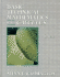 Basic Technical Mathematics With Calculus