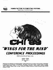 Chi '89 Conference Proceedings: Human Factors in Computing Systems