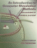 An Introduction to Computer Simulation Methods: Applications to Physical Systems
