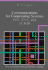 Communications for Cooperating Systems: Osi, Sna, and Tcp/Ip (Addison-Wesley Systems Programming Series)