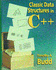 Classic Data Structures in C++