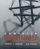 Computer Architecture (Electrical and Computer Engineering Series)
