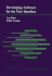 Developing Software for the User Interface (Sei Series in Software Engineering)