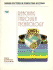 Human Factors in Computing Systems