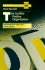 The Conflict Positive Organization: Stimulate Diversity and Create Unity (Addison-Wesley Series on Organization Development)