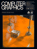 Acm Siggraph 1992 Conference