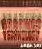 Graphics Technology