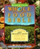 Bread and Circus Whole Food Bible: How to Select and Prepare Safe, Healthful Foods