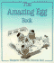 The Amazing Egg Book