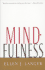 Mindfulness