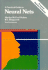 A Practical Guide to Neural Nets