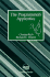 Programmer's Apprentice (Acm Press Frontier Series)