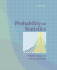 Probability and Statistics (3rd Edn)