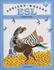 Addison-Wesley Esl Student Book, Level E
