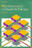High-Performance Computer Architecture (Addison-Wesley Series in Electrical and Computer Engineering)
