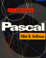 Pascal: Problem Solving and Program Design