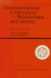 Understanding Complexity in the Prehistoric Southwest (Santa Fe Institute Studies in the Sciences of Complexity Proceedings, Vol 16)