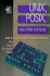 Unix(R), Posix, and Open Systems: the Open Standards Puzzle