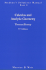 Calculus and Analytic Geometry, 9th Edition: Student's Solutions Manual, Part 1