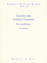 Calculus and Analytic Geometry-Student's Solutions Manual, Part 2