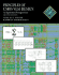 Principles of Cmos Vlsi Design: a Systems Perspective (2nd Edn) (Vlsi Systems Series)