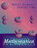 Mathematica(R) for Physics