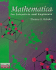 Mathematica for Scientists and Engineers