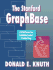 The Stanford Graphbase: a Platform for Combinatorial Computing