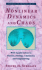Nonlinear Dynamics and Chaos: With Applications to Physics, Biology, Chemistry and Engineering (Studies in Nonlinearity)