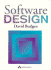 Software Design (International Computer Science)
