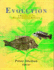 Evolution: a Biological and Palaeontological Approach