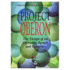 Project Oberon: the Design of an Operating System and Compiler (Acm Press Books)