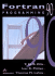 Fortran 90 Programming (International Computer Science Series)