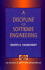 A Discipline for Software Engineering