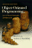 Object-Oriented Programming