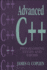 Advanced C++ Programming Styles and Idioms